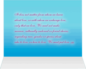 inside quote image