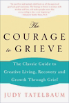 book courage grieve new