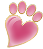 heart paw v2 sm