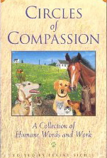 Book-Circles-of-compassion