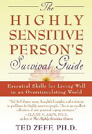Book-Highly-Sensitive-Persons