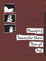 Book-Managing-TraumaticSTress-Art