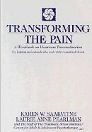 Book-Transforming-the-Pain