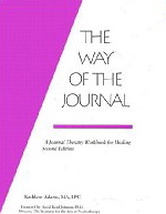 Book-Way-of-the-Journal