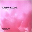 CD-Songs-of-Healing