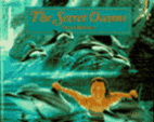 Book-Secret-Oceans