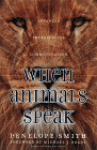Book-When-Animals-Speak