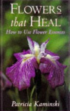Book-Flowers-That-Heal