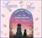 leagcies-cd-cover