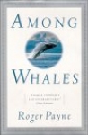 Book-Among-Whales