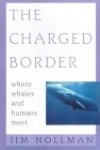 Book-Charged-Border