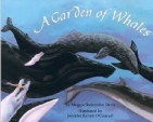 Book-Garden-of-Whales
