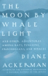 Book-Moon-Be-Whale