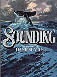 Book-Soundings