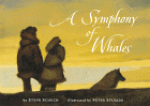 Book-Symphony-of-Whales