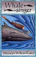 Book-Whale-Singer