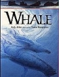 Book-Whale
