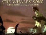 Book-Whale_Song2