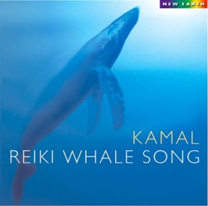 CD-ReikiWhaleSong-Kamal